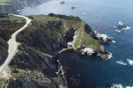 San Francisco Central Coast Private Tour 3 Days thumbnail 3