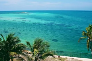 Key West Tour in a Small Group from Miami