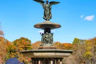 New York Central Park Bike Tour thumbnail 4