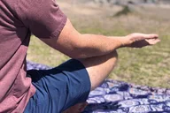 Maui Spiritual Adventure thumbnail 2