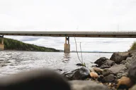Fairbanks Arctic Circle Day Tour thumbnail 3