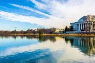 Washington, D.C. to Niagara Falls Scenic Transfer thumbnail 4