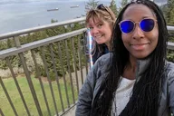 Astoria Guided Tour thumbnail 5
