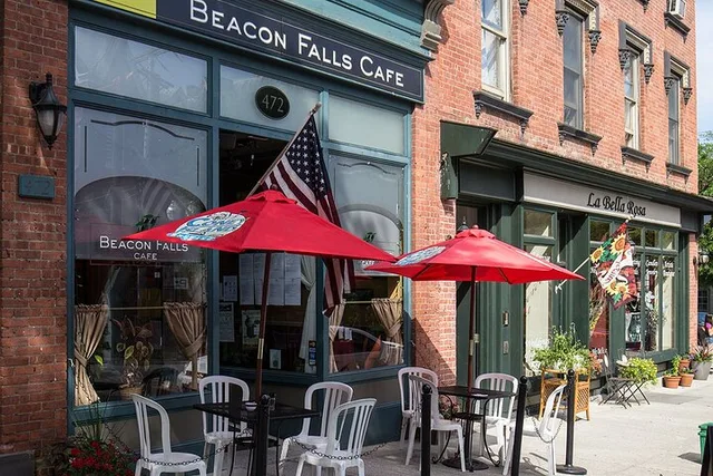 New York Bear Mountain and Beacon Day Tour - Image 6