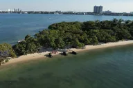 Miami Jet Ski Rentals thumbnail 4
