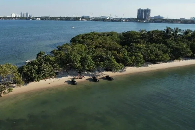 Miami Jet Ski Rentals - Image 4