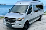 Miami Private Tour Departure Transfer thumbnail 5