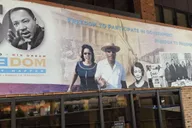 Atlanta Walking Tour of Martin Luther King Jr. District thumbnail 5