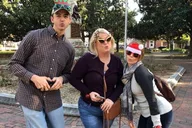 Oklahoma City Scavenger Hunt by Crazy Dash thumbnail 6