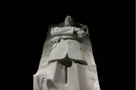 Washington DC Evening Cart Tour thumbnail 1