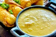 Denver Downtown Food Tour with Tastings thumbnail 1