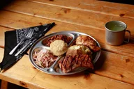 Cottonwood Chuck Wagon Dinner and Show thumbnail 1