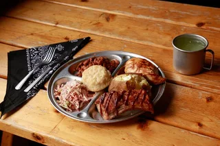 Cottonwood Chuck Wagon Dinner and Show