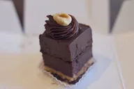 Boston Chocolate and Art Galleries Tour thumbnail 1
