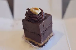 Boston Chocolate and Art Galleries Tour
