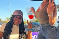 Houston Hip-Hop Brunch Party Bike Tour thumbnail 5
