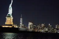 New York City Jazz Cruise thumbnail 5