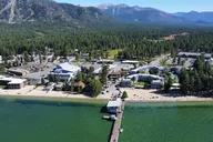 Lake Tahoe Private Tour from San Francisco 2-Day thumbnail 3