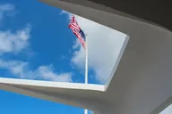 Pearl Harbor Arizona Memorial Tour thumbnail 5