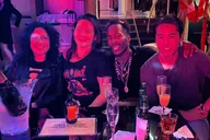 San Francisco Haunted Pub Crawl thumbnail 6
