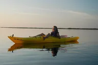 Cape Hatteras Kayak Tour thumbnail 6
