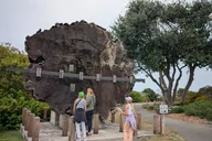Fort Bragg Scavenger Hunt Walking Tour thumbnail 6