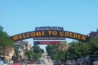 Denver Foothills Tour thumbnail 3