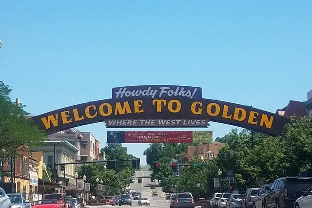 Denver Foothills Tour - Image 3