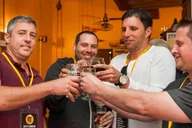 Birmingham Craft Beer Tour thumbnail 2