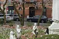 Boston Freedom Trail Walking Tour in French 2.5 hr thumbnail 5