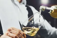 Woodinville Wine Tasting Pass thumbnail 2