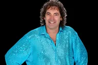 Branson Music Tribute Show thumbnail 6