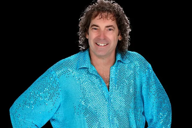 Branson Music Tribute Show - Image 6