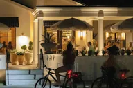 Orlando Night Bike Tour thumbnail 4