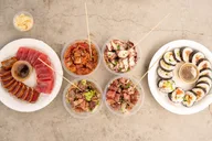 Hanalei Walking Food Tour thumbnail 5