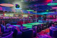 Miami Hip Hop Experience: Party Bus & Nightclub thumbnail 2