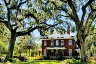 Savannah Bonaventure Cemetery Private Day Tour thumbnail 2