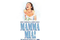 New York Broadway Musical Experience thumbnail 1