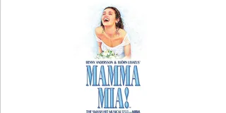 New York Broadway Musical Experience