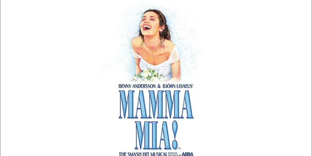 New York Broadway Musical Experience - Image 1