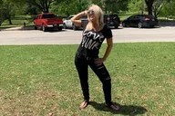 New Orleans Scavenger Hunt thumbnail 6