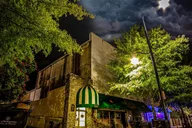 Montgomery Ghost Tour thumbnail 3