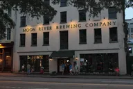 Savannah Haunted Pub Crawl thumbnail 1