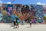 Miami City Tour thumbnail 3