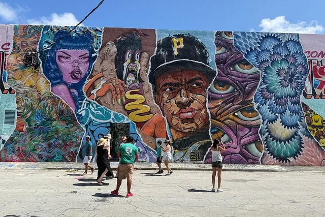 Miami City Tour - Image 3