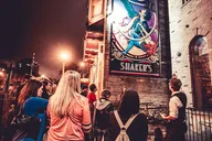 Milwaukee Ghost Tour 90 Min thumbnail 2