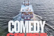 Destin Comedy Cruise thumbnail 1