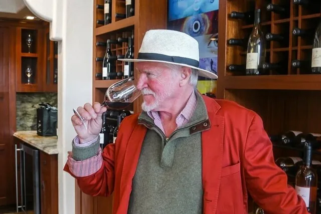 Carmel-by-the-Sea Wine Tasting Walking Tour - Image 3