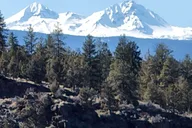 Bend Electric Bike Tour of Deschutes River thumbnail 2