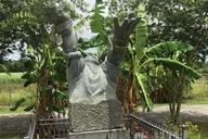 New Orleans Whitney Plantation Audio Tour 6.5 hr thumbnail 5
